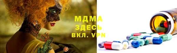бошки Алексин