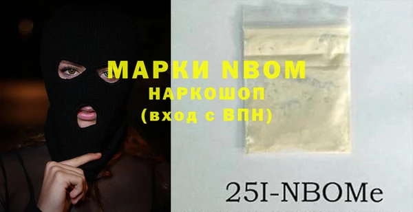 бошки Алексин